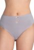 LAMA FIGI BIKINI L-122BI-99